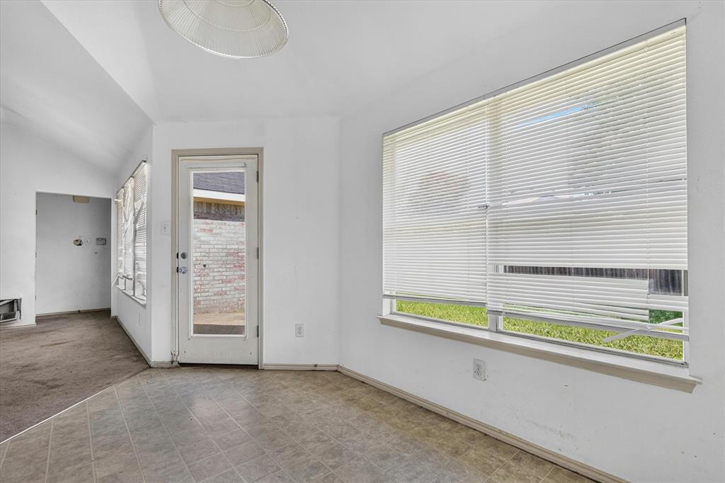 1414 Aviary Drive Property Photo 15