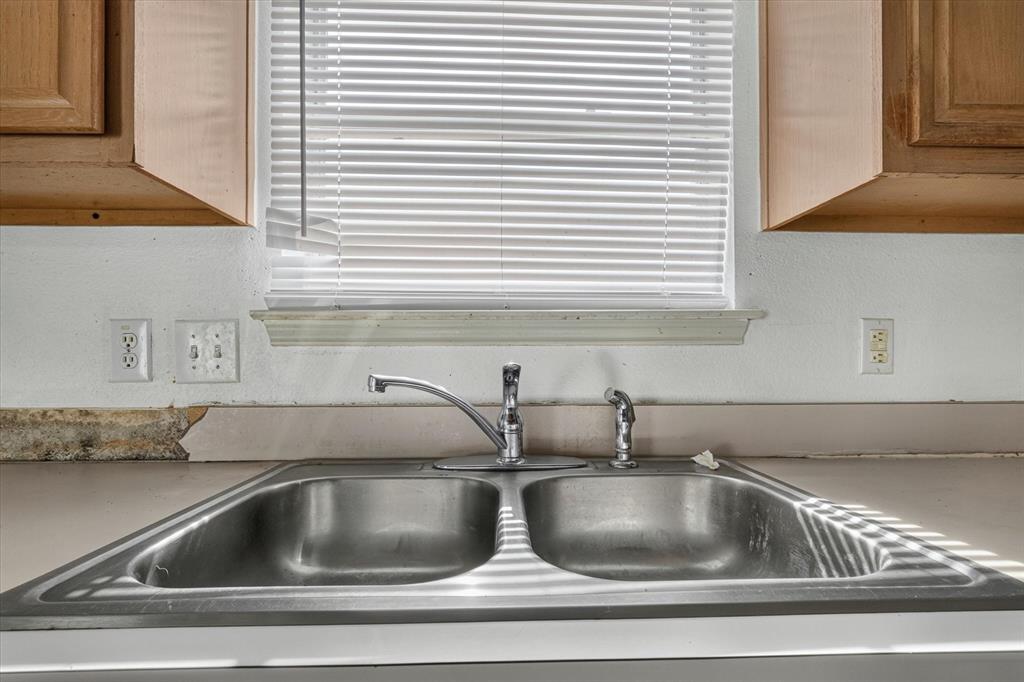 1414 Aviary Drive Property Photo 19