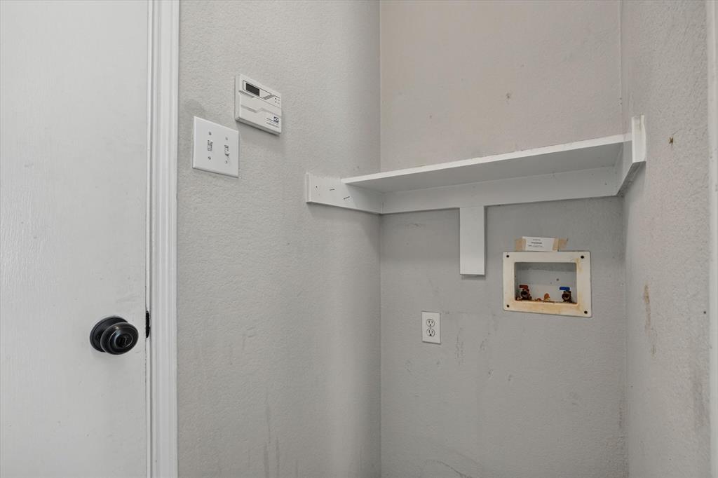 1414 Aviary Drive Property Photo 20