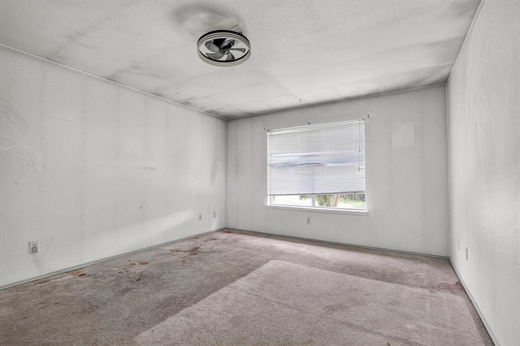 1414 Aviary Drive Property Photo 22