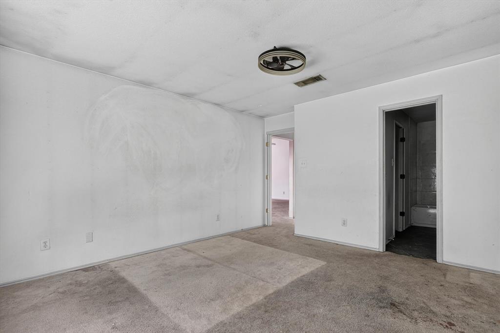 1414 Aviary Drive Property Photo 23