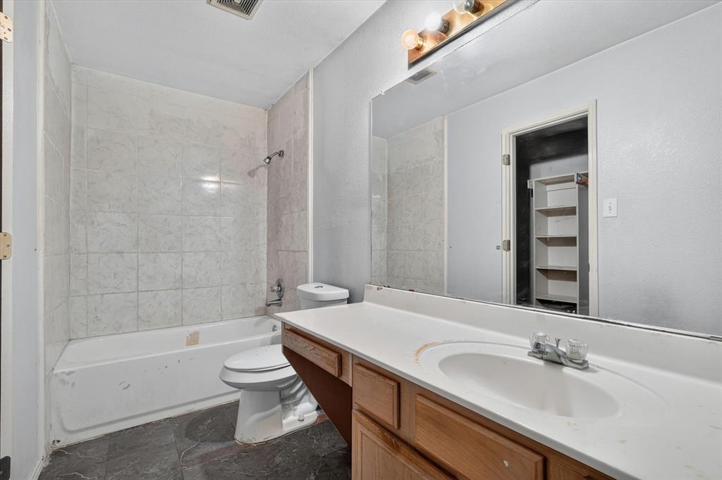 1414 Aviary Drive Property Photo 24