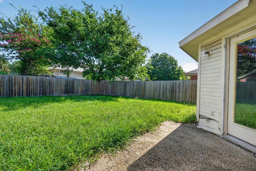 1414 Aviary Drive Property Photo 25