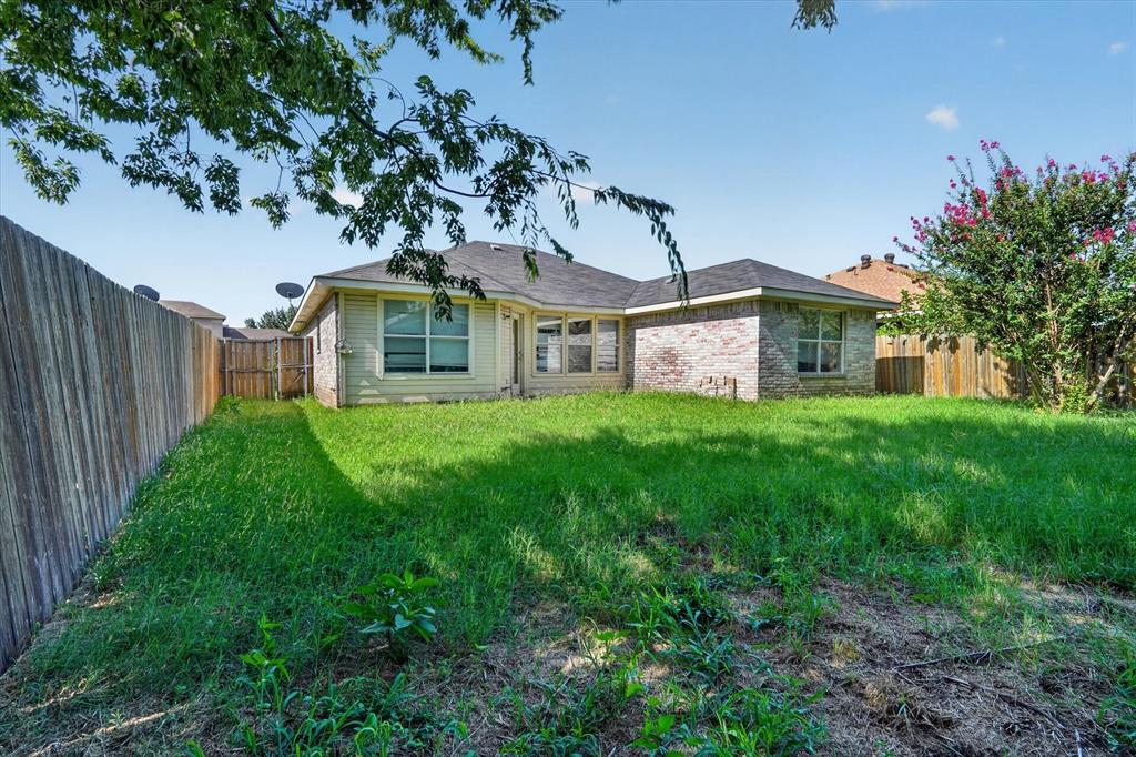 1414 Aviary Drive Property Photo 26