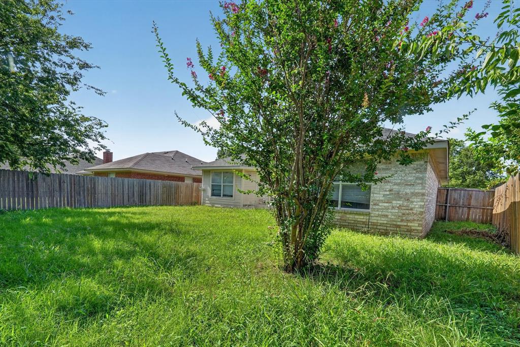 1414 Aviary Drive Property Photo 28