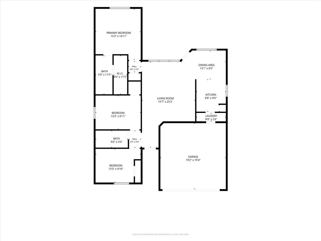 1414 Aviary Drive Property Photo 29