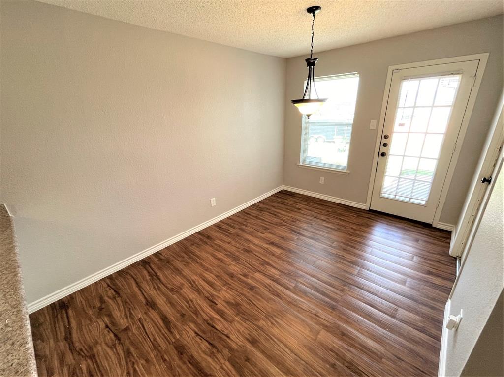 1905 Teton Trail Property Photo 6