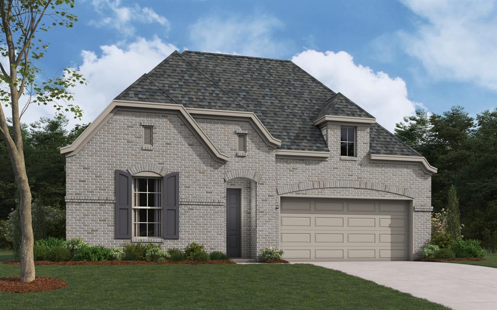 17264 Oxborough Dr Property Photo 1