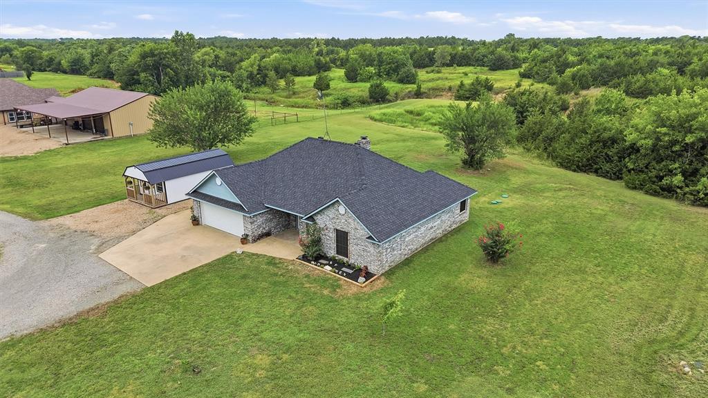 2227 County Road 2909 Property Photo 10
