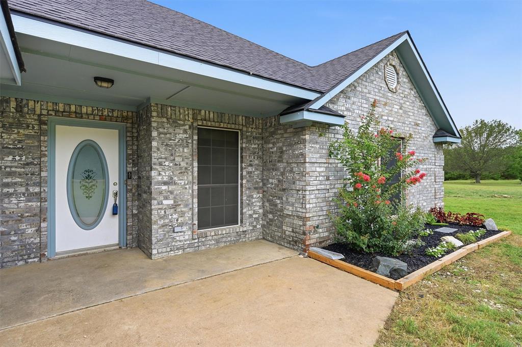 2227 County Road 2909 Property Photo 14