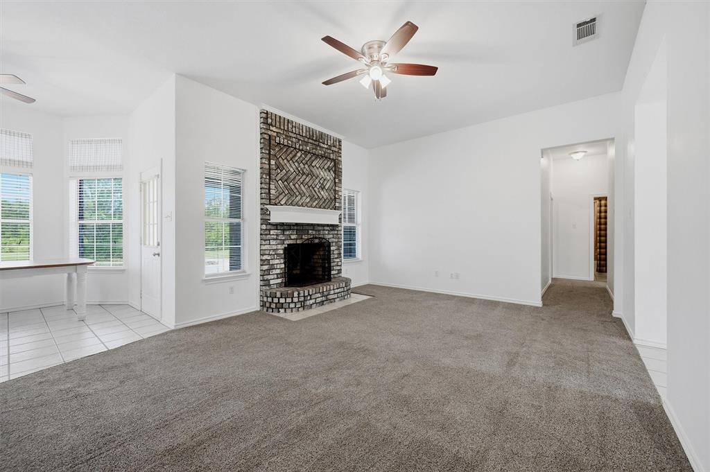 2227 County Road 2909 Property Photo 16
