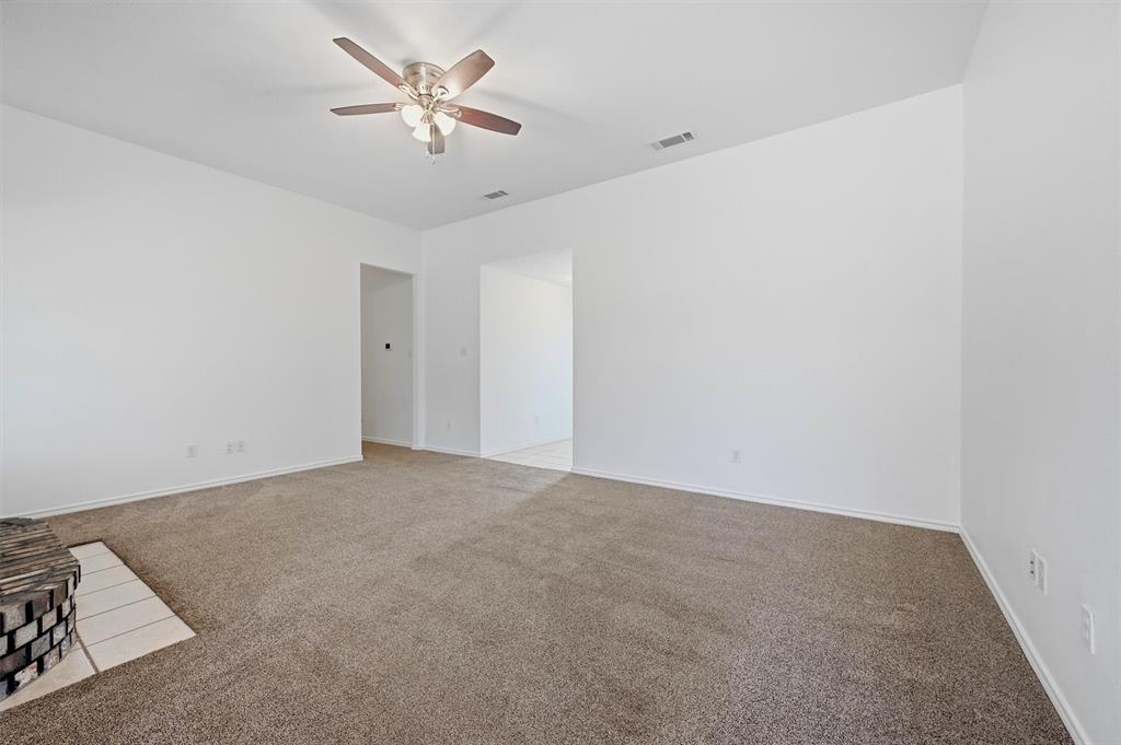 2227 County Road 2909 Property Photo 17