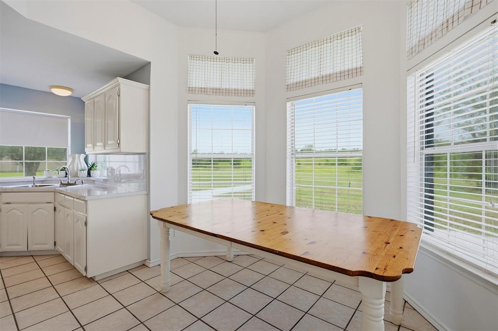 2227 County Road 2909 Property Photo 19