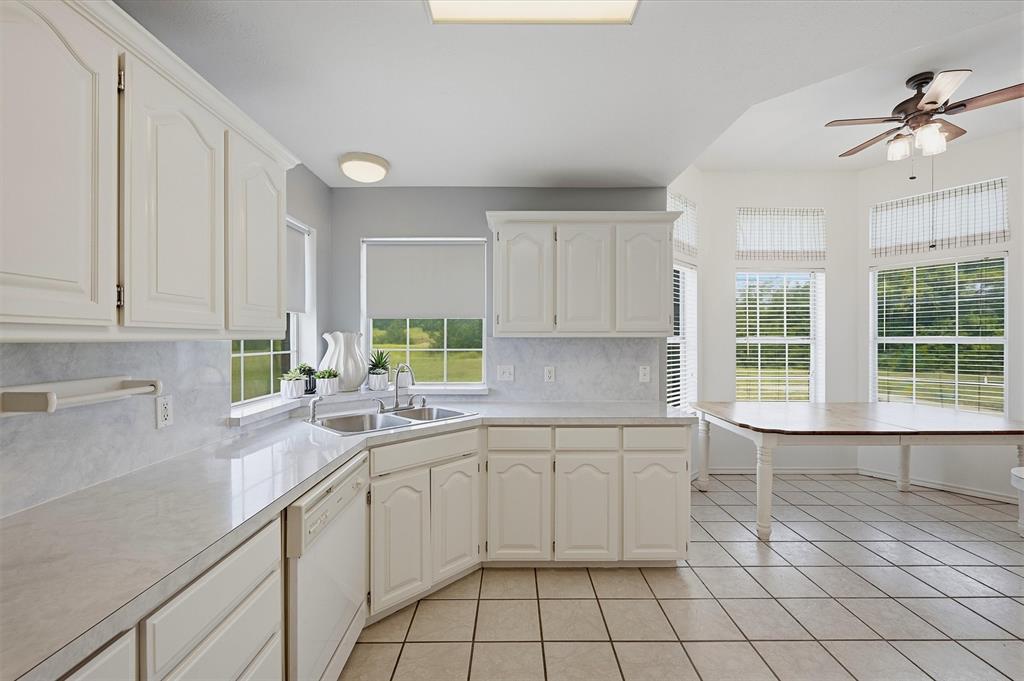 2227 County Road 2909 Property Photo 21