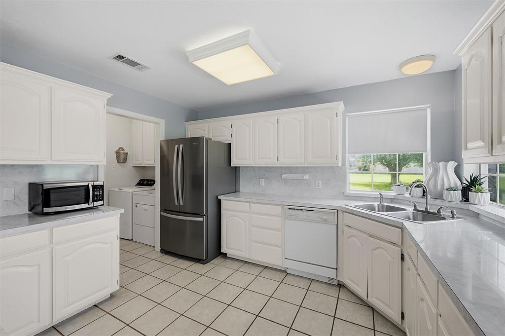 2227 County Road 2909 Property Photo 22