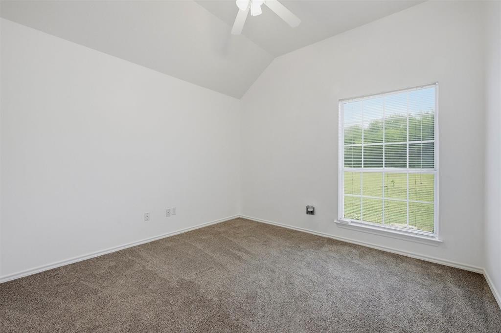 2227 County Road 2909 Property Photo 29