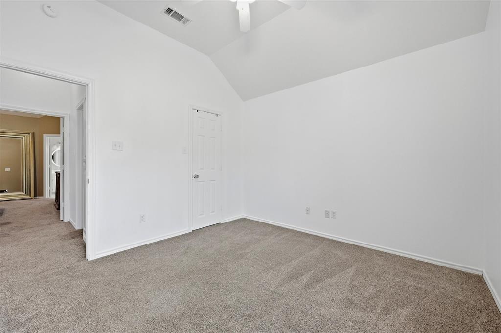 2227 County Road 2909 Property Photo 30