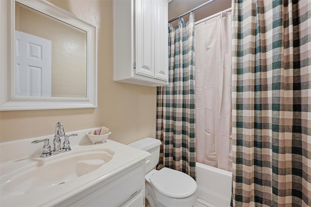 2227 County Road 2909 Property Photo 31