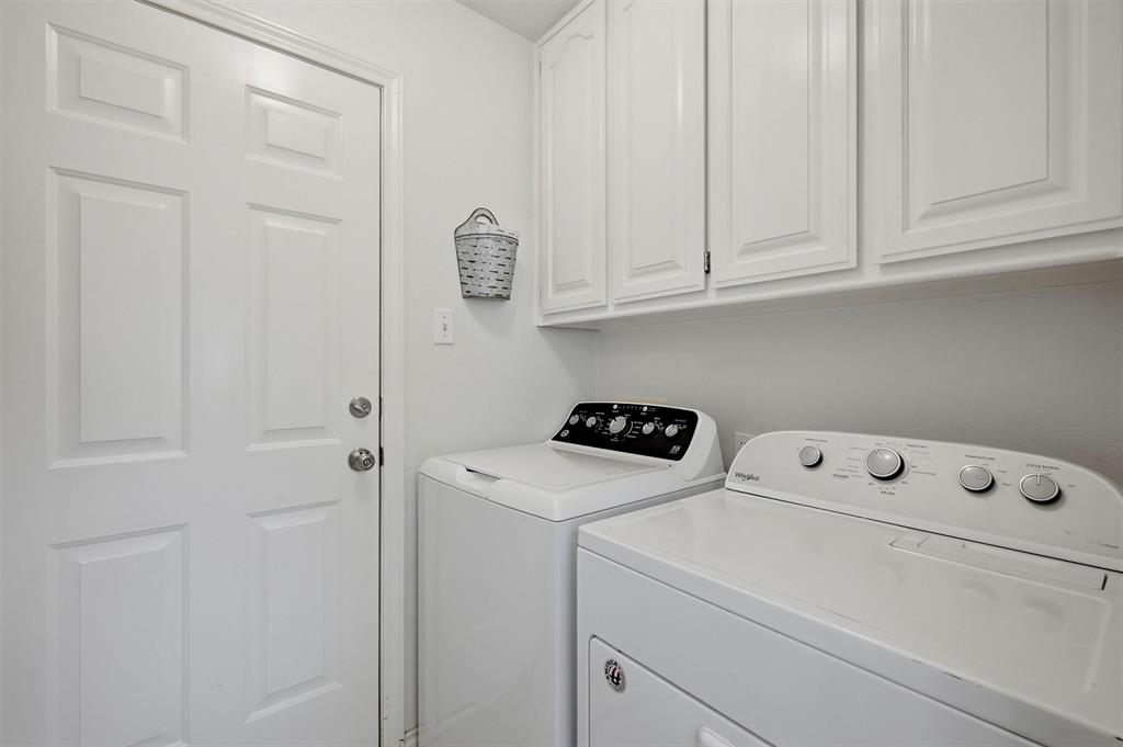 2227 County Road 2909 Property Photo 34