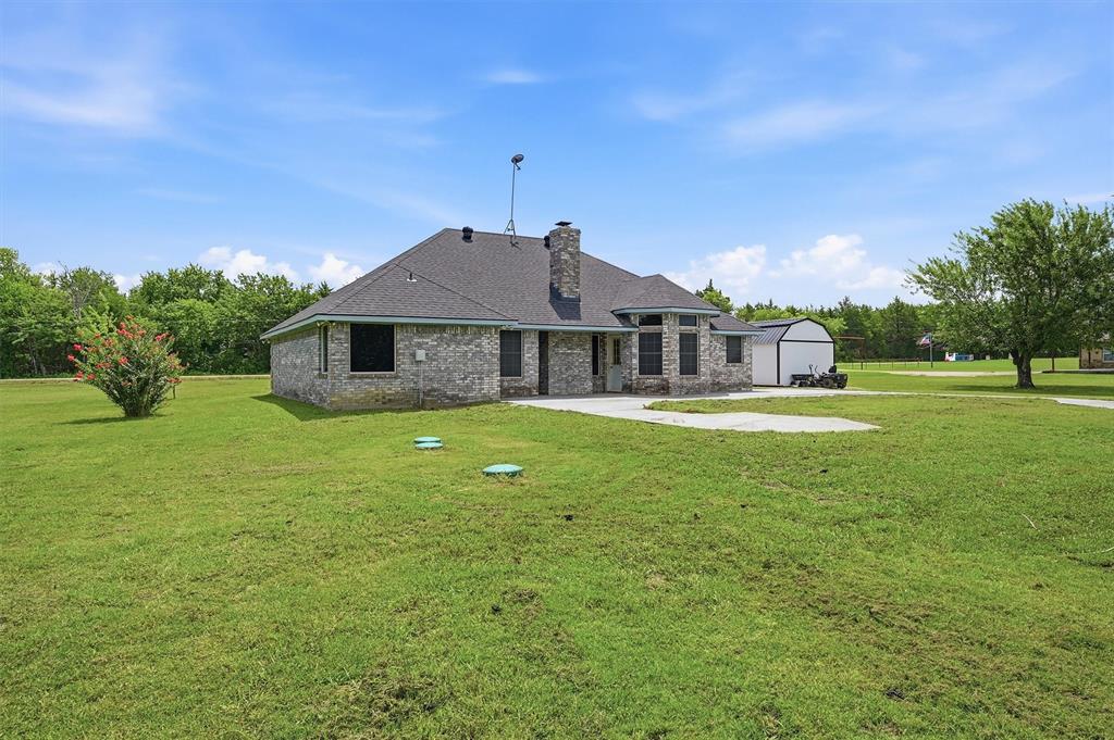 2227 County Road 2909 Property Photo 36