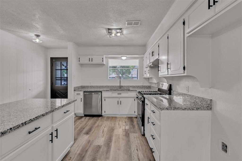3407 Ne 10th Street Property Photo 1
