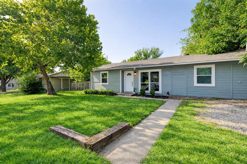 1608 Wayne Street Property Photo 1