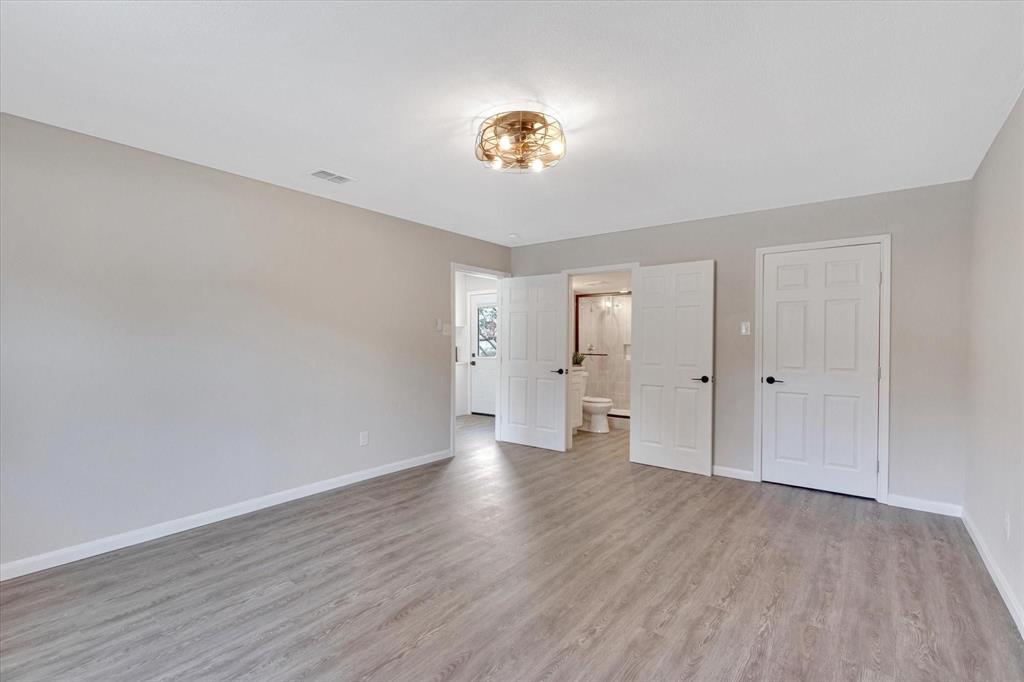 1608 Wayne Street Property Photo 8