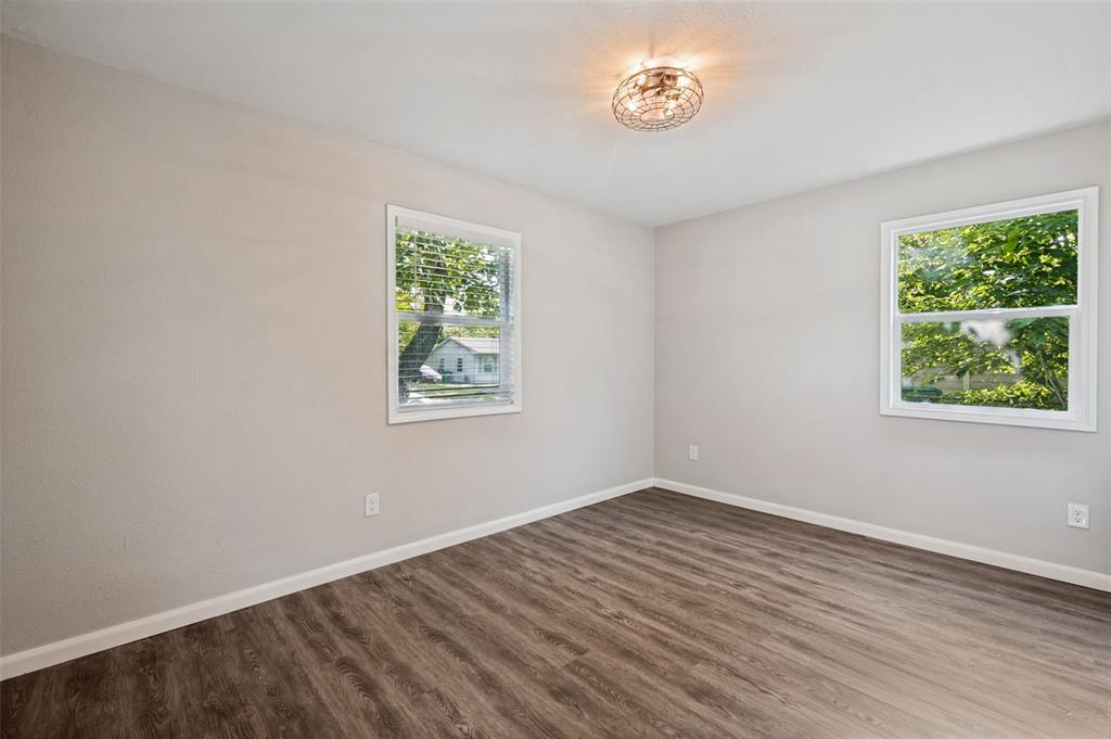 1608 Wayne Street Property Photo 11