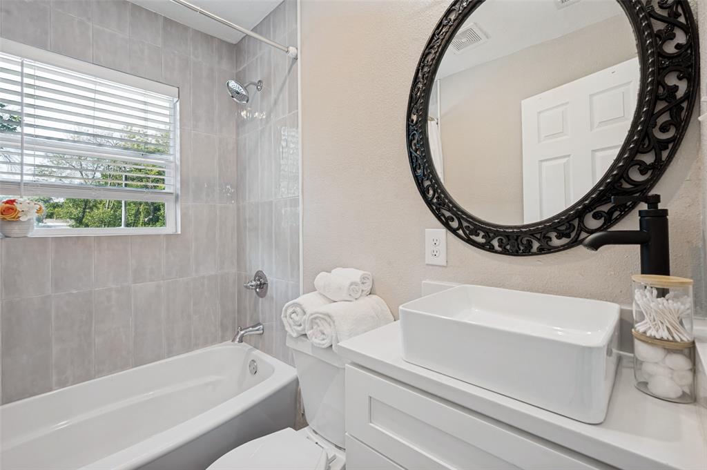 1608 Wayne Street Property Photo 13
