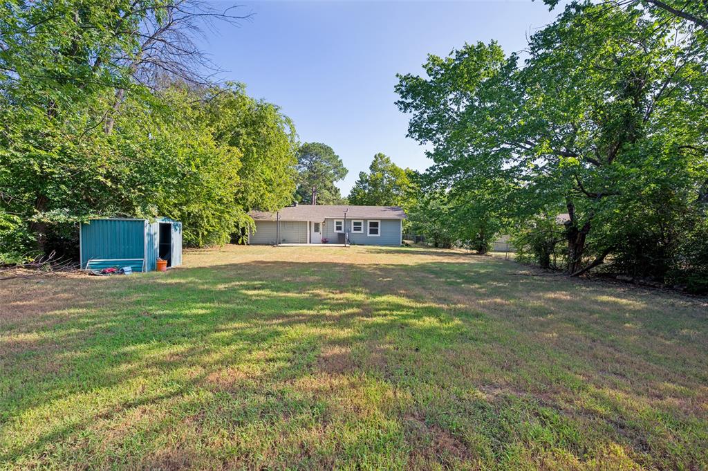 1608 Wayne Street Property Photo 14