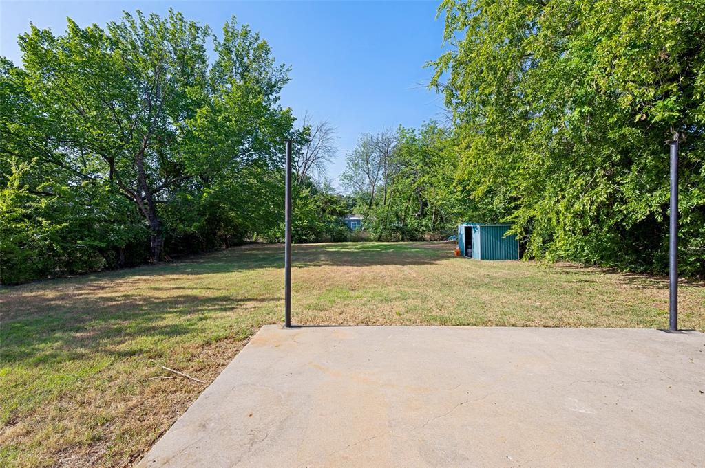 1608 Wayne Street Property Photo 15