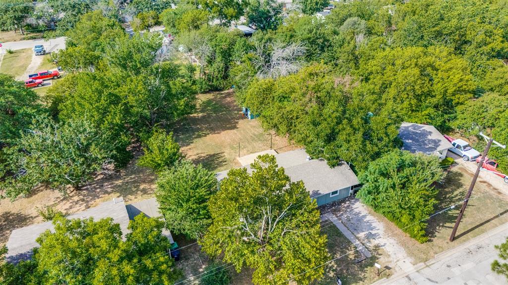 1608 Wayne Street Property Photo 18