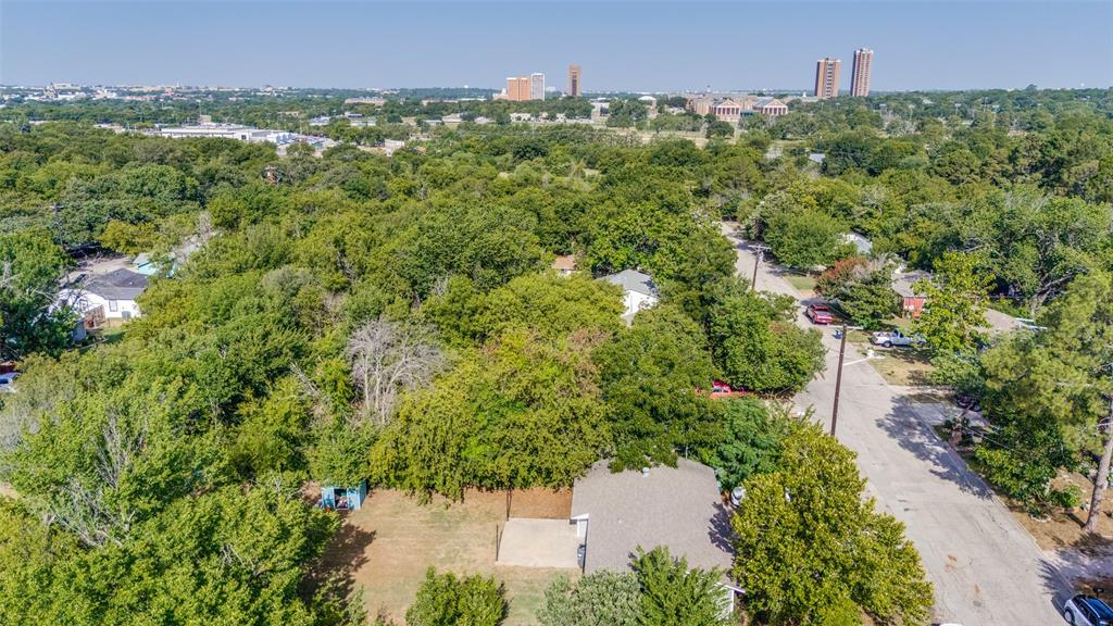1608 Wayne Street Property Photo 19