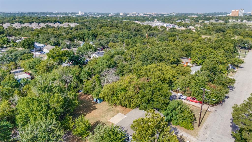 1608 Wayne Street Property Photo 20