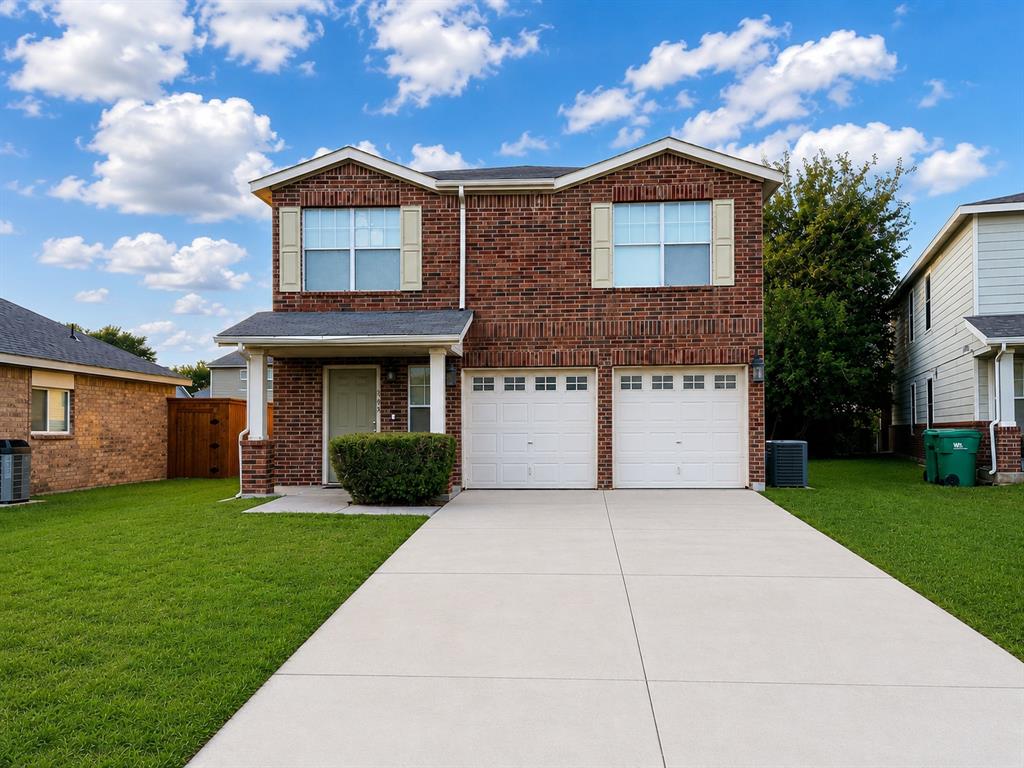 305 Daisy Lane