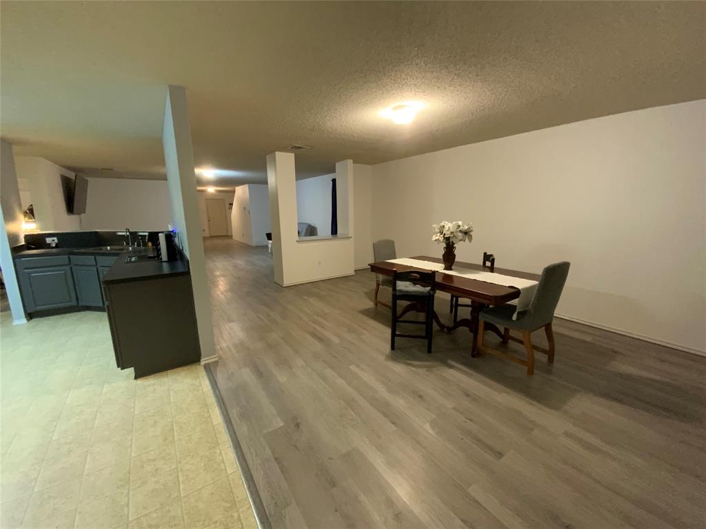 305 Daisy Lane Property Photo 10