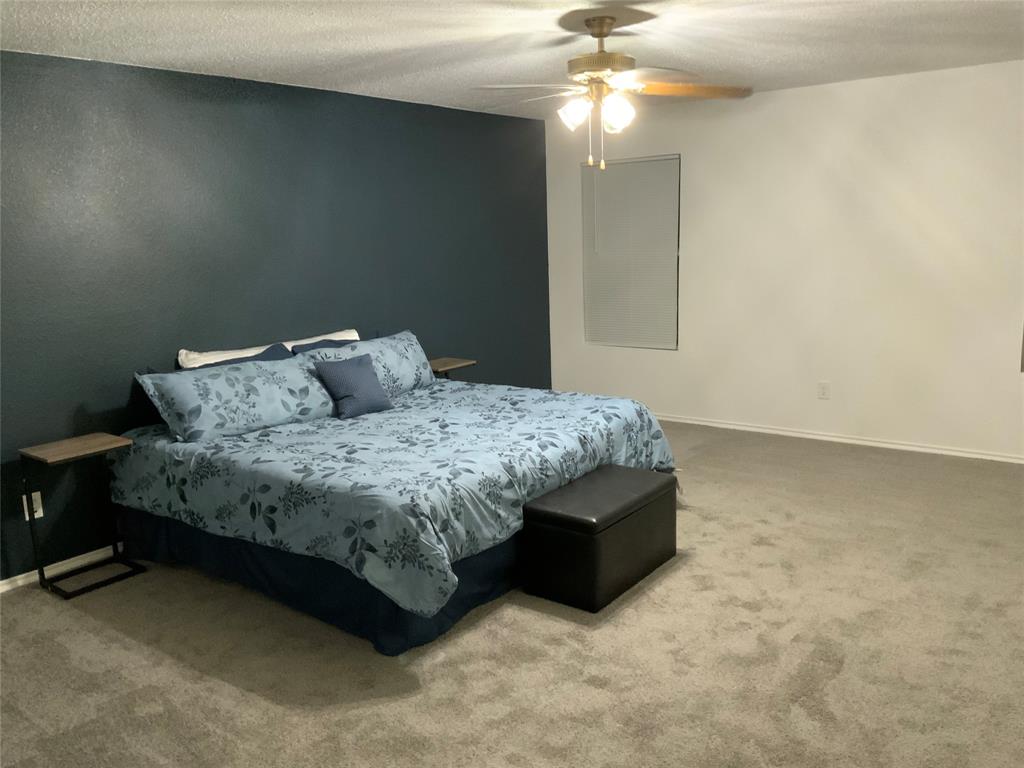 305 Daisy Lane Property Photo 17