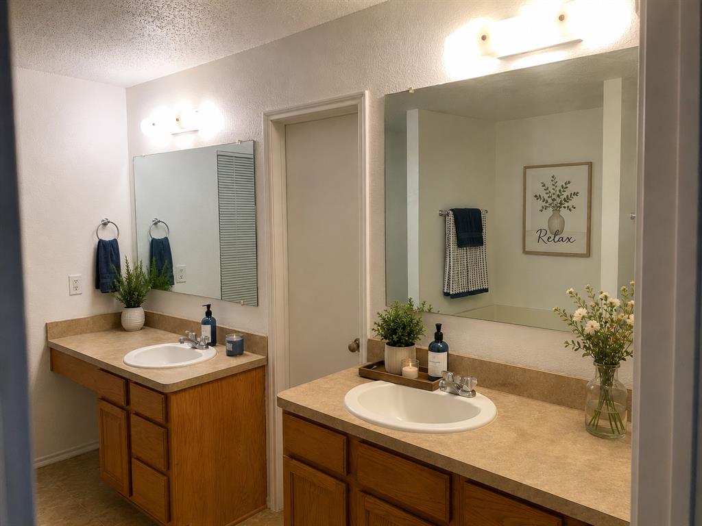 305 Daisy Lane Property Photo 18