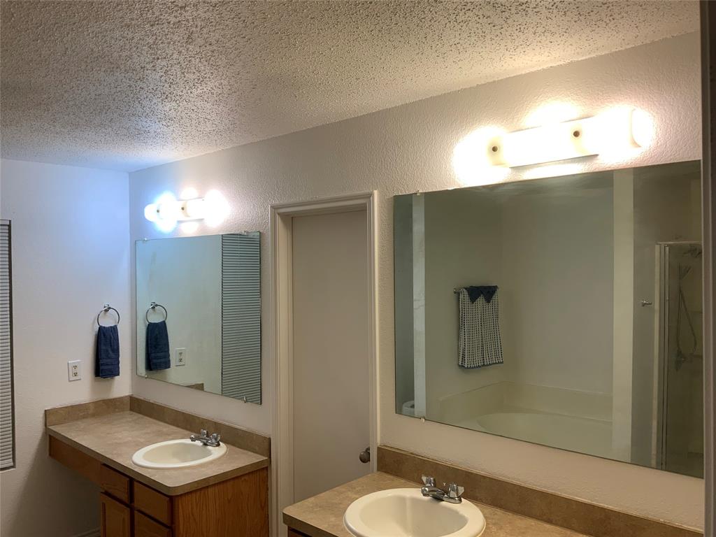 305 Daisy Lane Property Photo 19