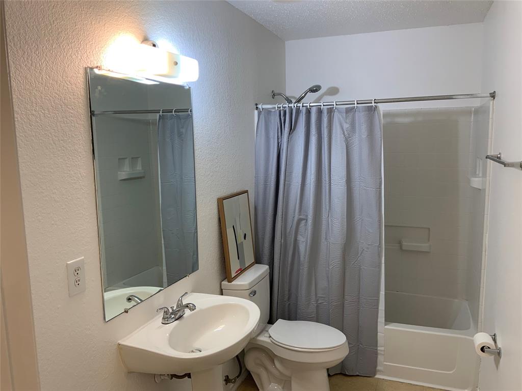 305 Daisy Lane Property Photo 25
