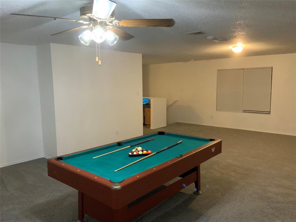 305 Daisy Lane Property Photo 27