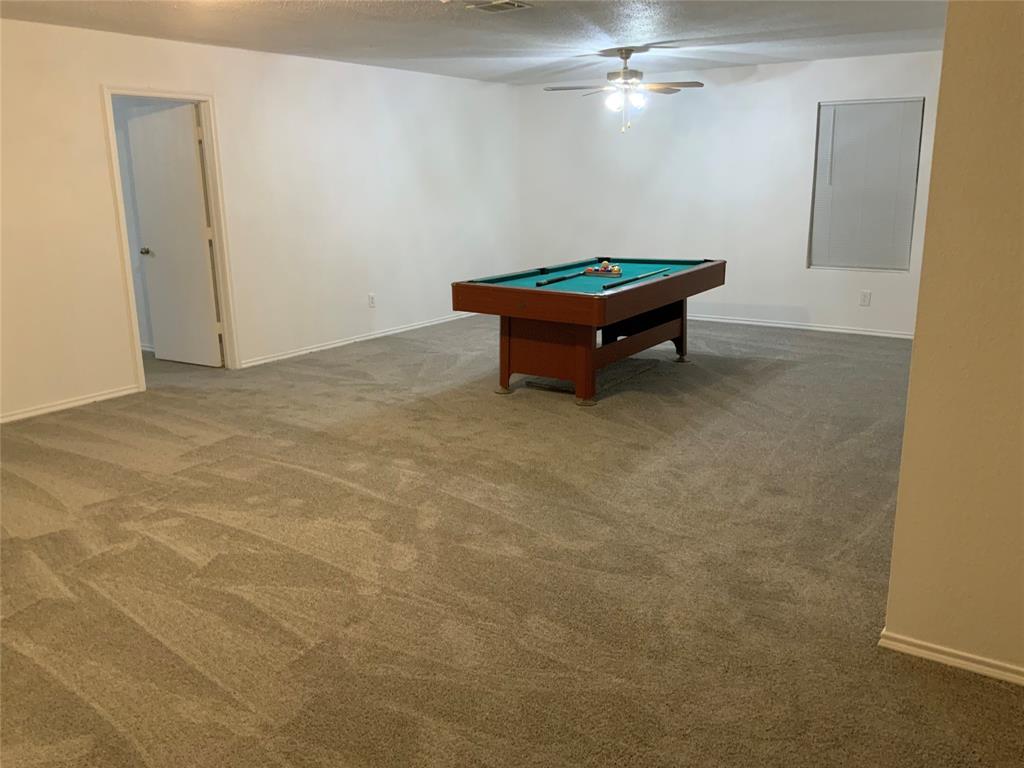 305 Daisy Lane Property Photo 28
