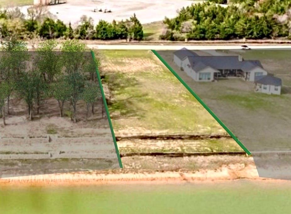 1540 Laguna Bay Drive Property Photo 3