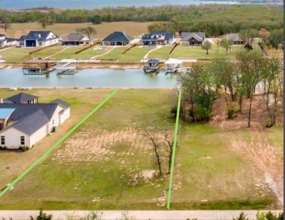 1540 Laguna Bay Drive Property Photo 4