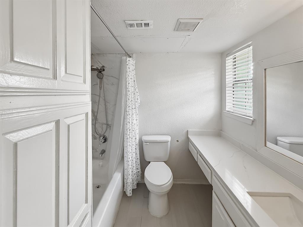 336 Melrose Drive 8a Property Photo 22