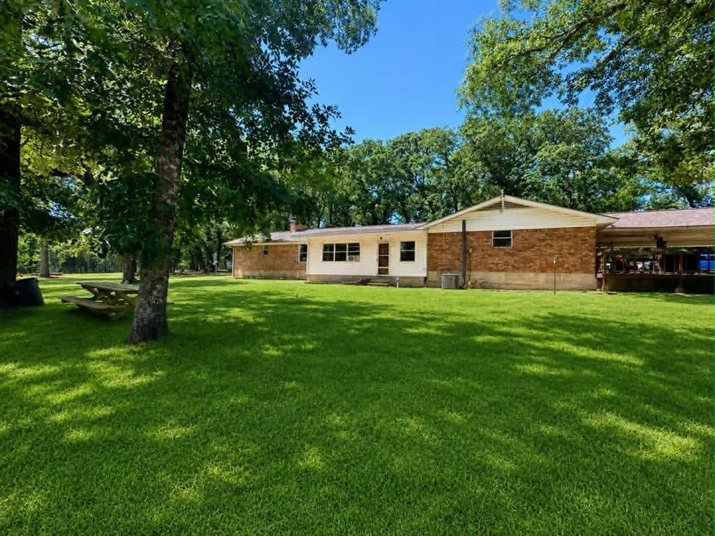 7761 Fm 2494 Property Photo 2