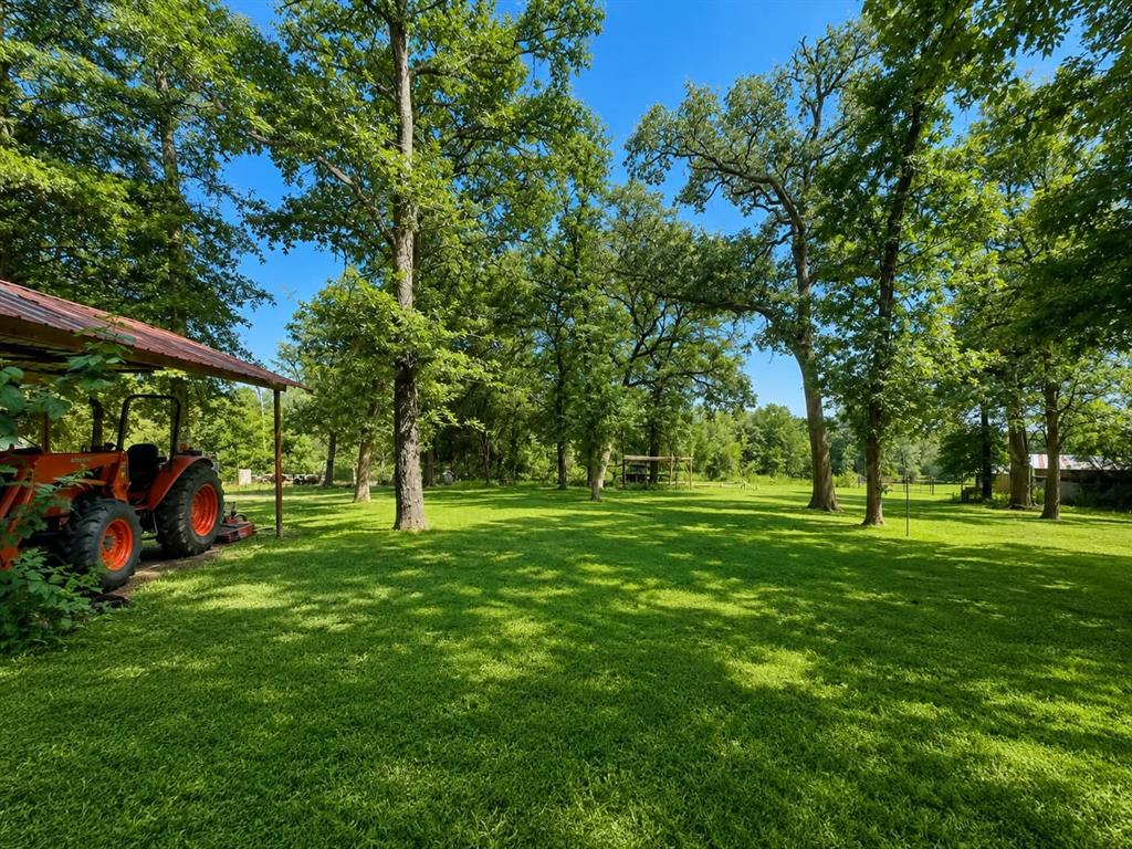 7761 Fm 2494 Property Photo 4