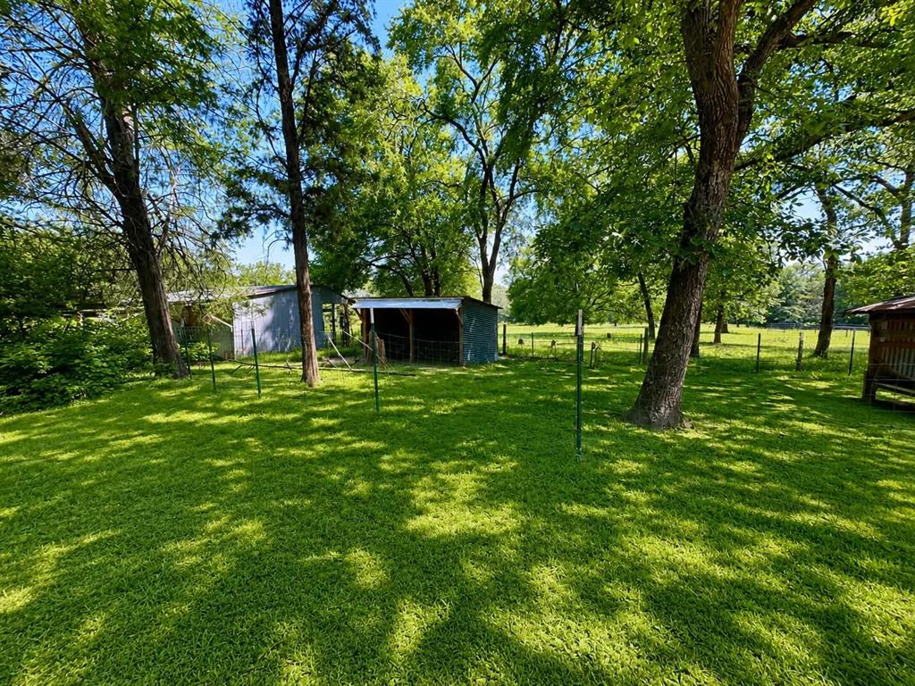 7761 Fm 2494 Property Photo 6