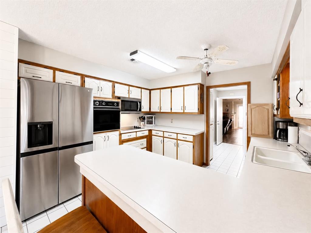 7761 Fm 2494 Property Photo 12