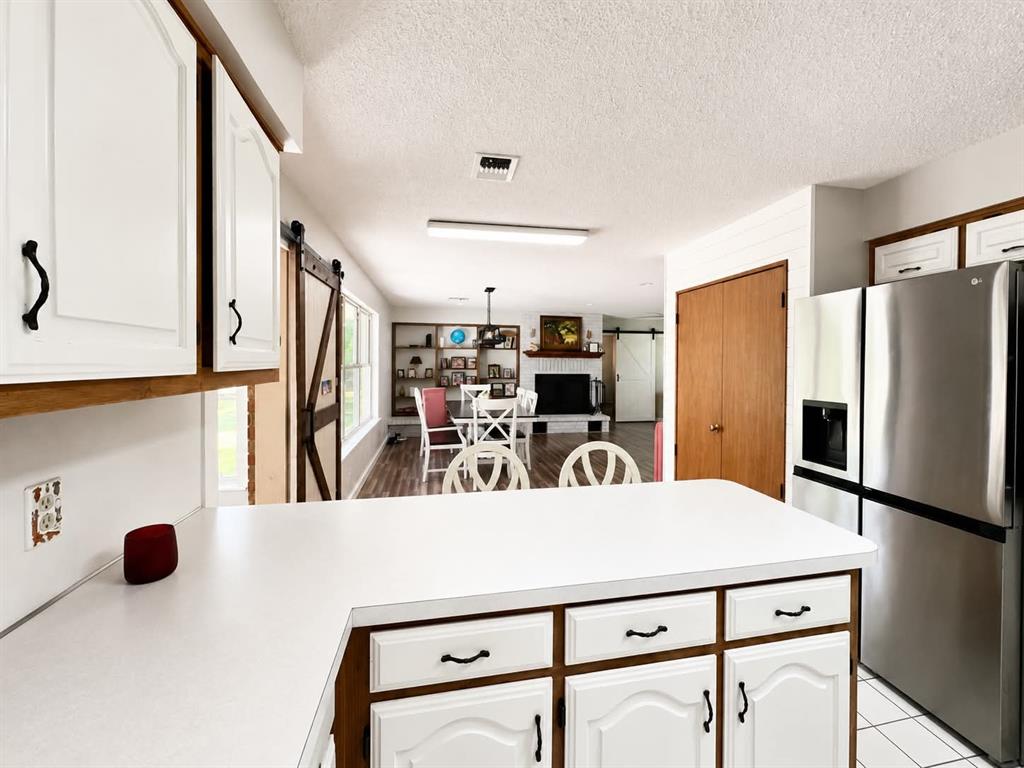 7761 Fm 2494 Property Photo 13